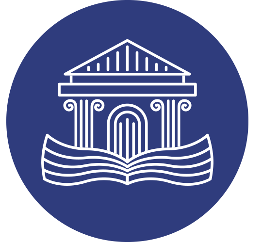 cefij